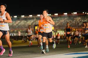 BIB: 
                            <button type="button" onclick="openModal(23272576)" class="btn btn-primary btn-sm float-right btn-popup" data-toggle="modal" data-target=".modal-high-quality">
                        <i class="fas fa-shopping-cart"></i> Add to Cart
                    </button>
                                            <button type="button" onclick="isThisMe(23272576, true)" class="btn btn-success btn-sm float-right btn-popup btn-isme hidden" data-toggle="tooltip" data-placement="bottom" title="นี่คือรูปของคุณใช่ไหม คลิกที่นี่เพื่อเอาเข้าอัลบั้ม">
                        <i class="fas fa-plus"></i> Add to album
                    </button>
                    <button type="button" onclick="isThisMe(23272576, false)" class="btn btn-warning btn-sm float-right btn-popup btn-isnotme hidden">
                        <i class="fas fa-ban"></i> Remove from album
                    </button>